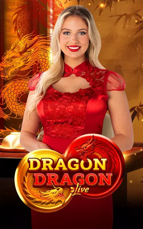 Baccarat Squeeze at Jackpot Online Casino