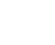 Evolution games at Jackpot Online Casino