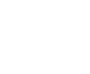 Hacksaw games at Jackpot Online Casino