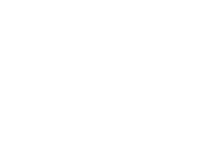 NetEnt games at Jackpot Online Casino
