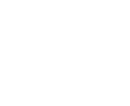 Pragmatic Play games at Jackpot Online Casino