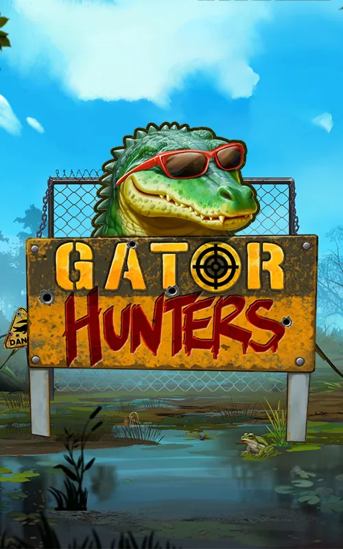 Big Bass Bonanza at Jackpot Online Casino